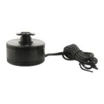 T MOTOR P SERIES P60 170KV