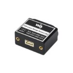 tof laser range sensor b 1