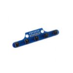 tracker sensor 2