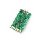 ttlcan usb converter for lidar tf series sensors 1
