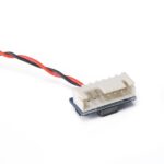 type c balance charge cable 1 1000x1000 1