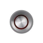 MaxBotix MB7040 Ultrasonic Sensor