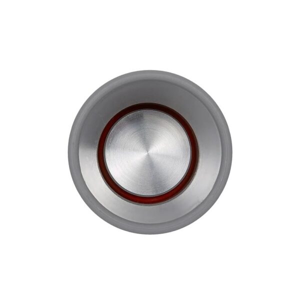 MaxBotix MB7040 Ultrasonic Sensor