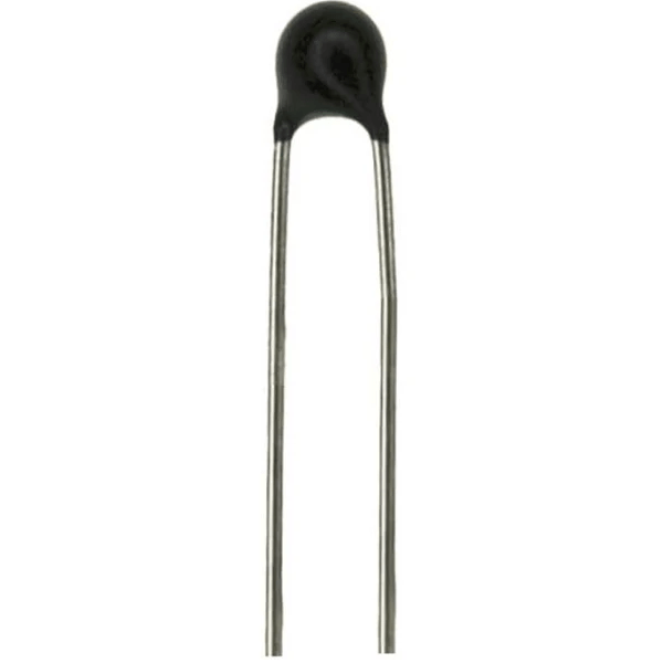 100K Ohm NTC Thermistor