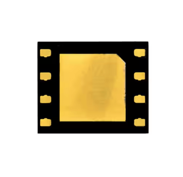 Truphone MFF2 SIM For LTE-M IOT SIM Module