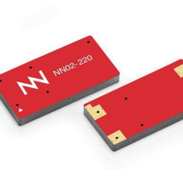 Ignion NN02-220 Multiband Antenna