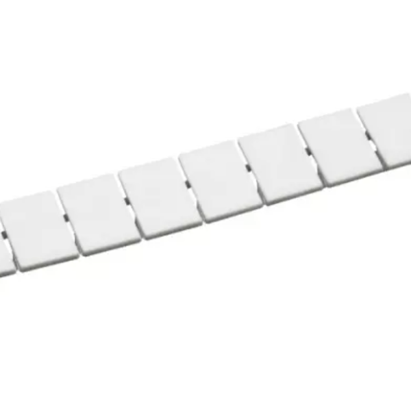 Connectwell CA509/K5 51-60 Terminal Marking Tags