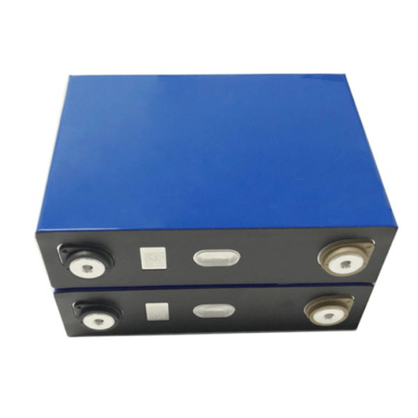 200Ah 3.2V Prismatic LiFePO4 Battery