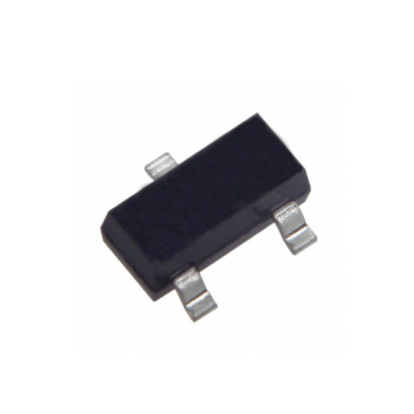 2SC3356 NPN Transistor SOT-23 Package