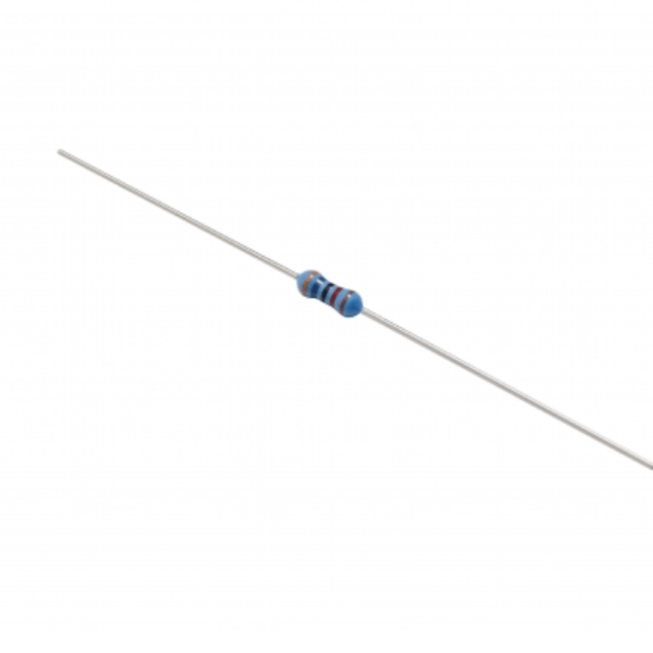 10kΩ 250V Metal Film Resistor
