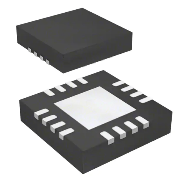 MP26123DR 2A,  24V Input,  600kHz  2/3-Cell Switching Li-ion Battery Charger IC