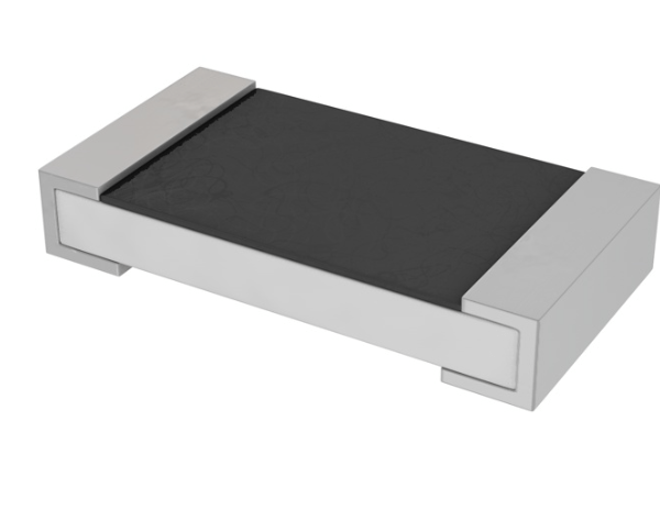 4.3K Ohm SMD Resistor 1206 Package