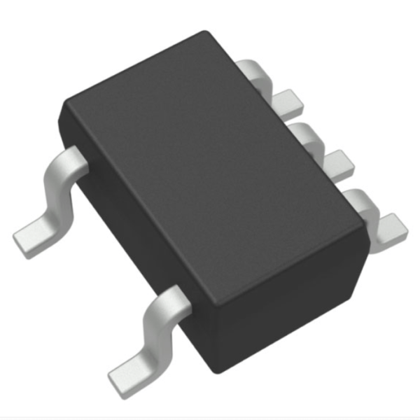 OPA375IDCKR General Purpose OP AMP IC SC-70-5 Package
