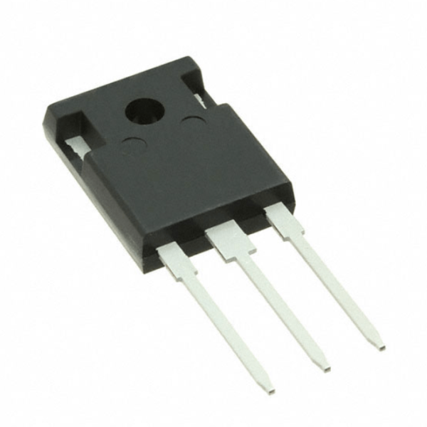 IRFP150N 100V N-Channel Power MOSFET TO-247 Package
