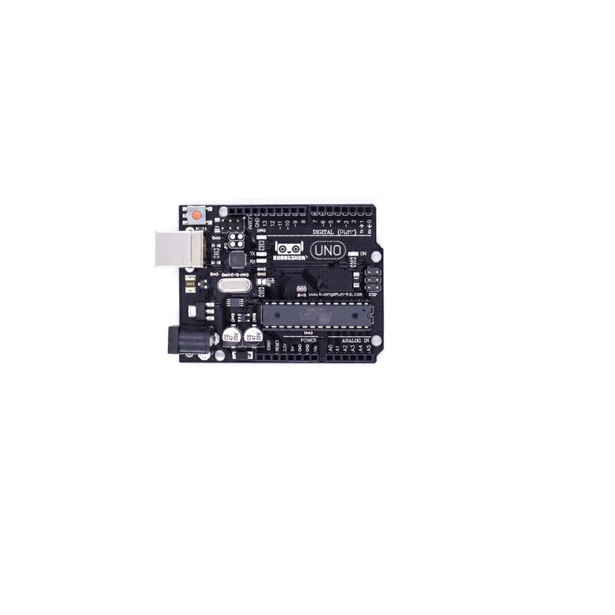 uno r3 mega328p development board45568108238 2