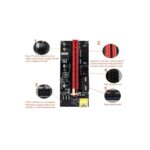 usb 3 0 extension cable 500x500 1