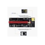 usb 3 0 extension cable 500x500 3