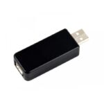 usb to audio 3