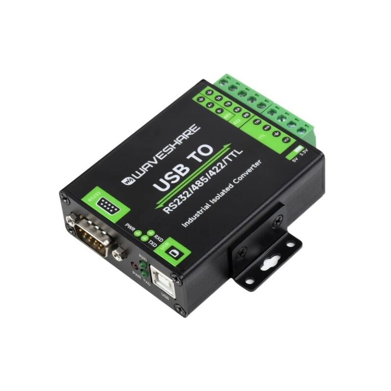 usb to rs232 485 422 ttl 1