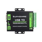 usb to rs232 485 422 ttl 3
