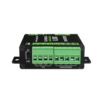 usb to rs232 485 422 ttl 5