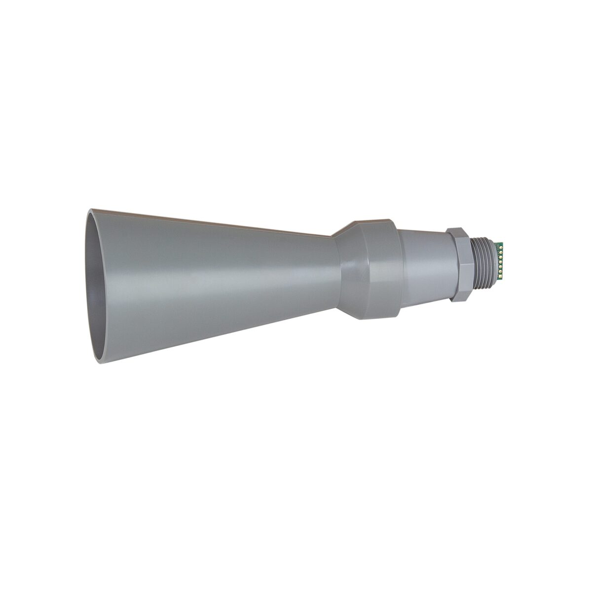 utrasonic sonar 3 scaled 1