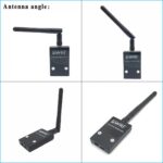 uvc 5.8g otg11 1100x1100 1