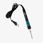 Digital Temperature Controlled Soldering Iron (90W)