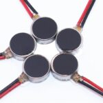 vibration motor 1