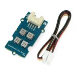 SeeedStudio  Grove  Multichannel Gas Sensor v2