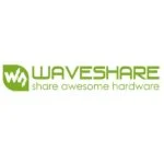 waveshare-150x150