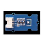 SeeedStudio  Grove  VOC and eCO2 Gas Sensor (SGP30)