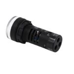 white light indicator 1 1