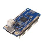 wio lite mg126 combine