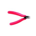 wire cutter 1
