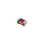 wire wound Inductor