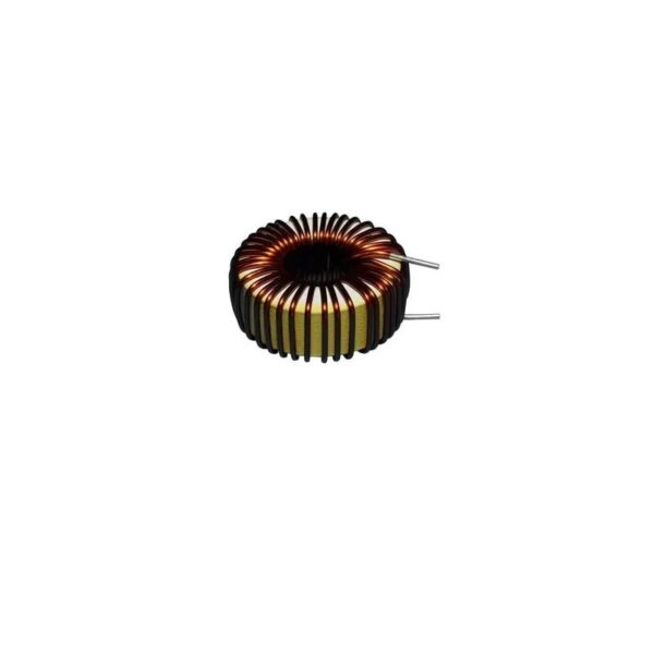 wire wound inductor 2