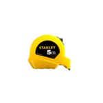 STANLEY 5m Measuring Tape