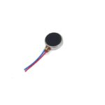 worlds smallest erm motor53173030951