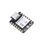 xiao esp32