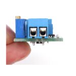GOSLING 0-5V to 4-20MA Voltage-to-Current Module