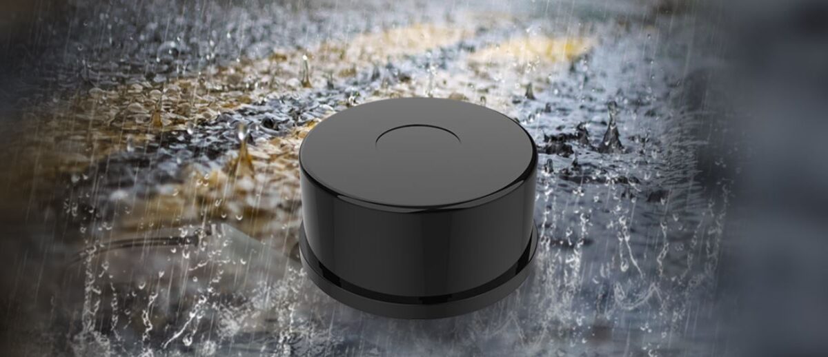YDLIDAR TG30 Lidar – 360-degree Laser Range Scanner (30m)