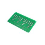 4 Channel Relay Module,  30A with Optocoupler,  Isolation 5V Supports,  High and Low Triger