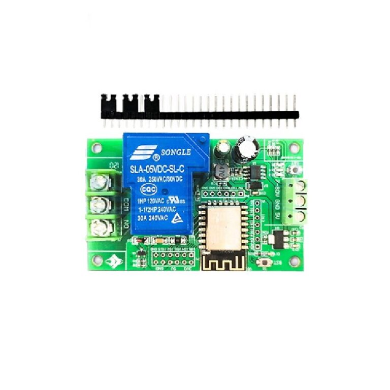 Robozar 15 zc