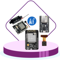 Electronic Components