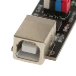 USB to RS485 TTL