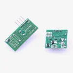 433mHz RF Module 1024x1024@2x