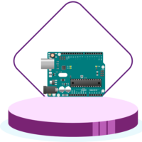 Official Arduino Boards